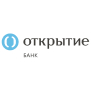 Офисная мебель для банка Открытие