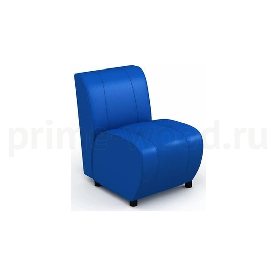 Модуль прямой