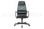 Кресло для руководителя KB-5M/BLACK - 1