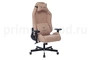 Кресло геймерское KNIGHT T1 - 5