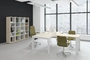 Кабинет руководителя Mahia Executive - 1