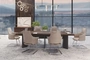 Кабинет руководителя Feigelali Melamine - 9