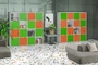 Офисная мебель LOCKER plus & MARIS - 2