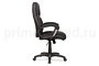 Кресло руководителя College BX-3309 - 1