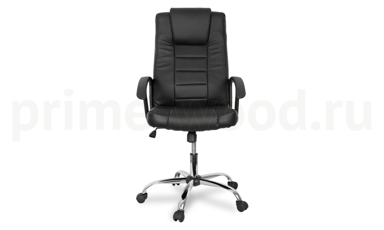 Кресло руководителя College BX-3375 - фото 1