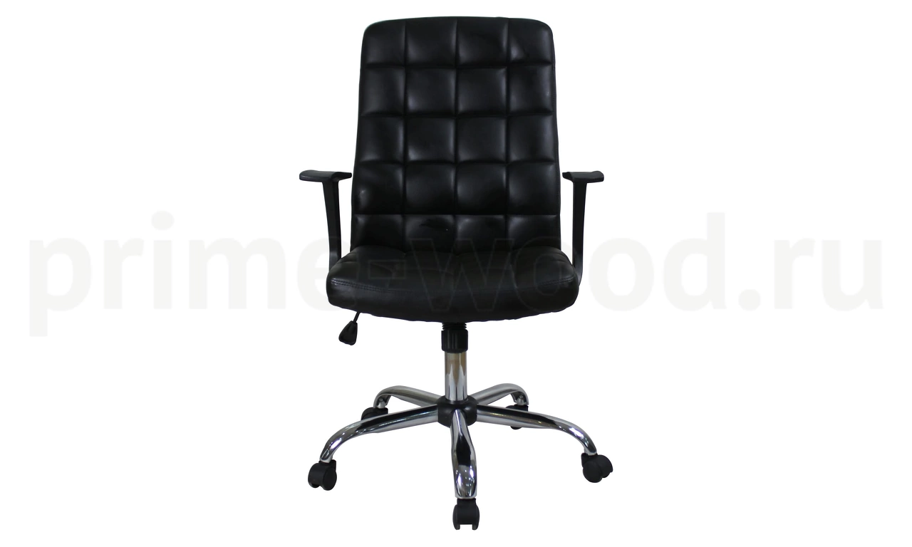 Кресло руководителя College BX-3619 - фото 4