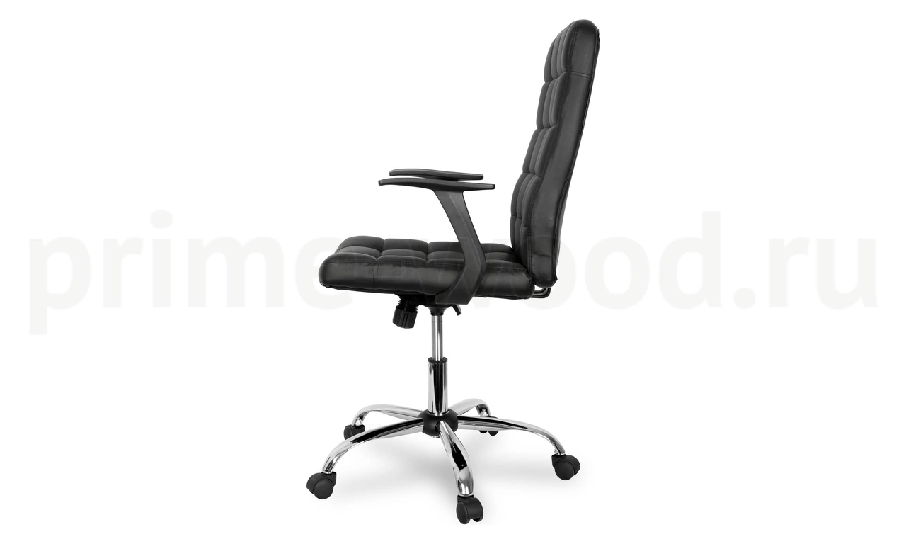 Кресло руководителя College BX-3619 - фото 1