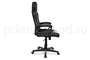 Кресло для руководителя College BX-3769 - 2