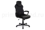 Кресло для руководителя College BX-3769 - 0