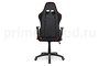 Геймерское кресло College BX-3813 - 1