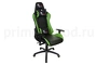 Геймерское кресло College BX-3813 - 4