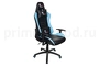 Геймерское кресло College BX-3827 - 5