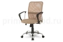 Кресло руководителя College H-8078F-5 - 6