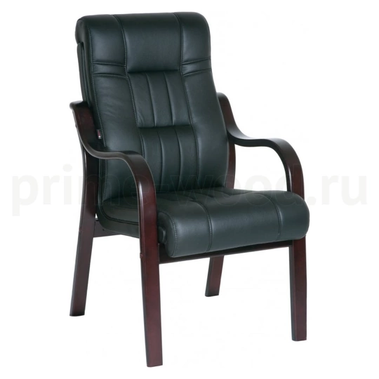 Классический стул Дали DB-700LB