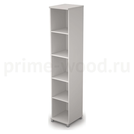 Стеллаж