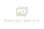 Стекло Сатин - 0