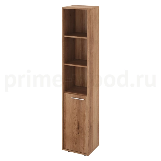 Колонка высокая - фото
