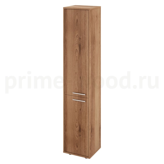 Колонка высокая - фото