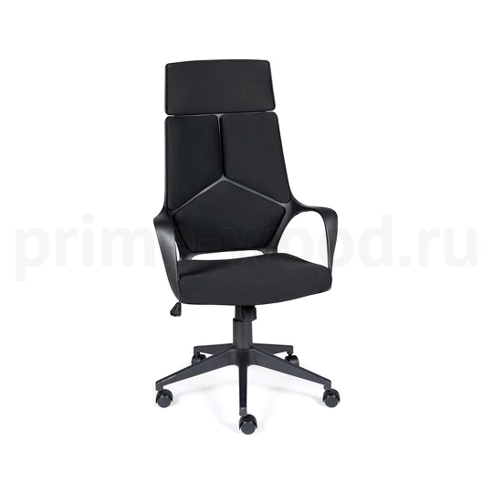 Кресло руководителя IQ CX0898H-1 Кресло руководителя IQ CX0898H-1