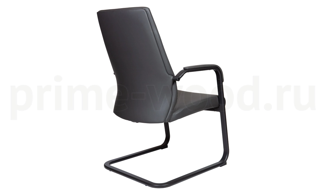 Кресло офисное Arco CF V5017 - фото 3