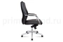 Кресло для персонала Capital LB L326MCA-LB - 3