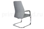 Кресло офисное Liverpool CF L347LCA-CF-grey fabric - 3