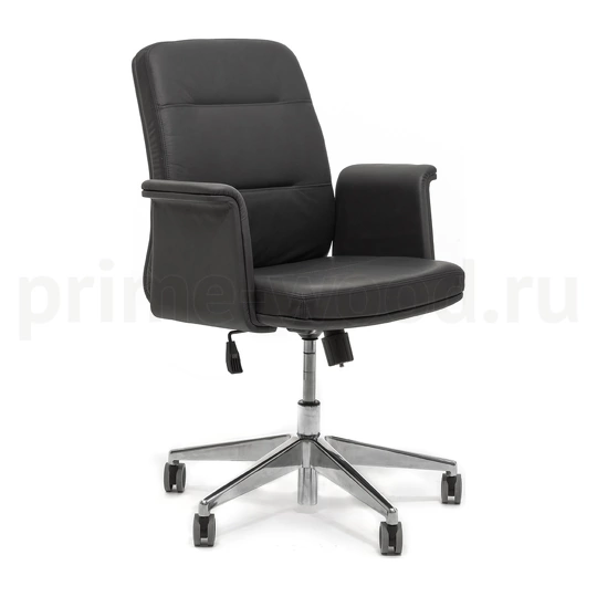 Кресло руководителя KARL/B SOFT