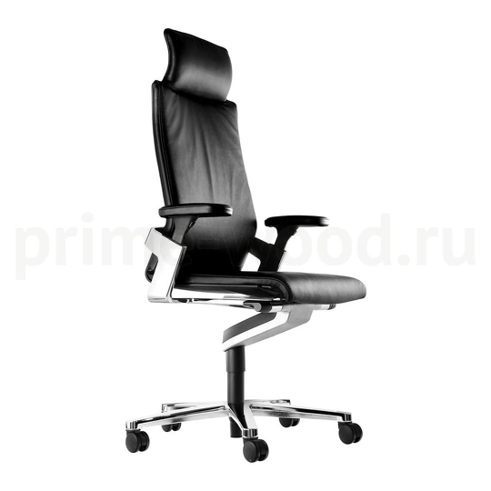 Кресло руководителя ON