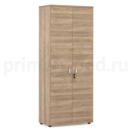 Гардероб L.80