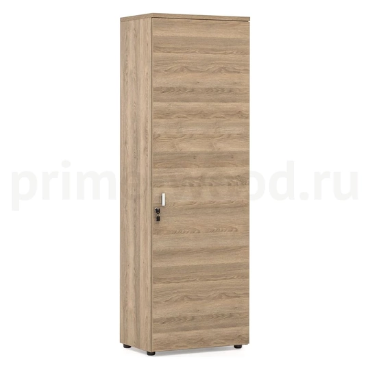 Гардероб L.60 RH