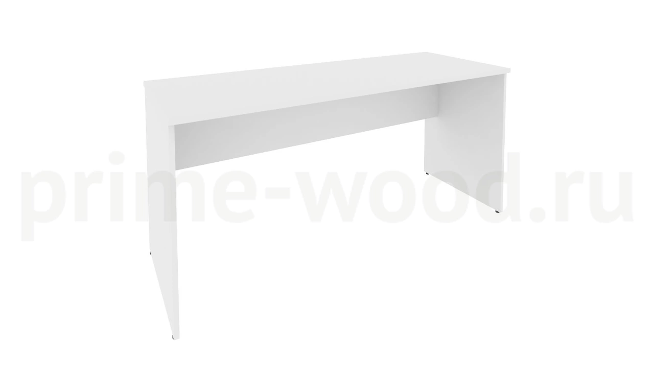 Стол письменный RIVA 160x60x76 - фото 4