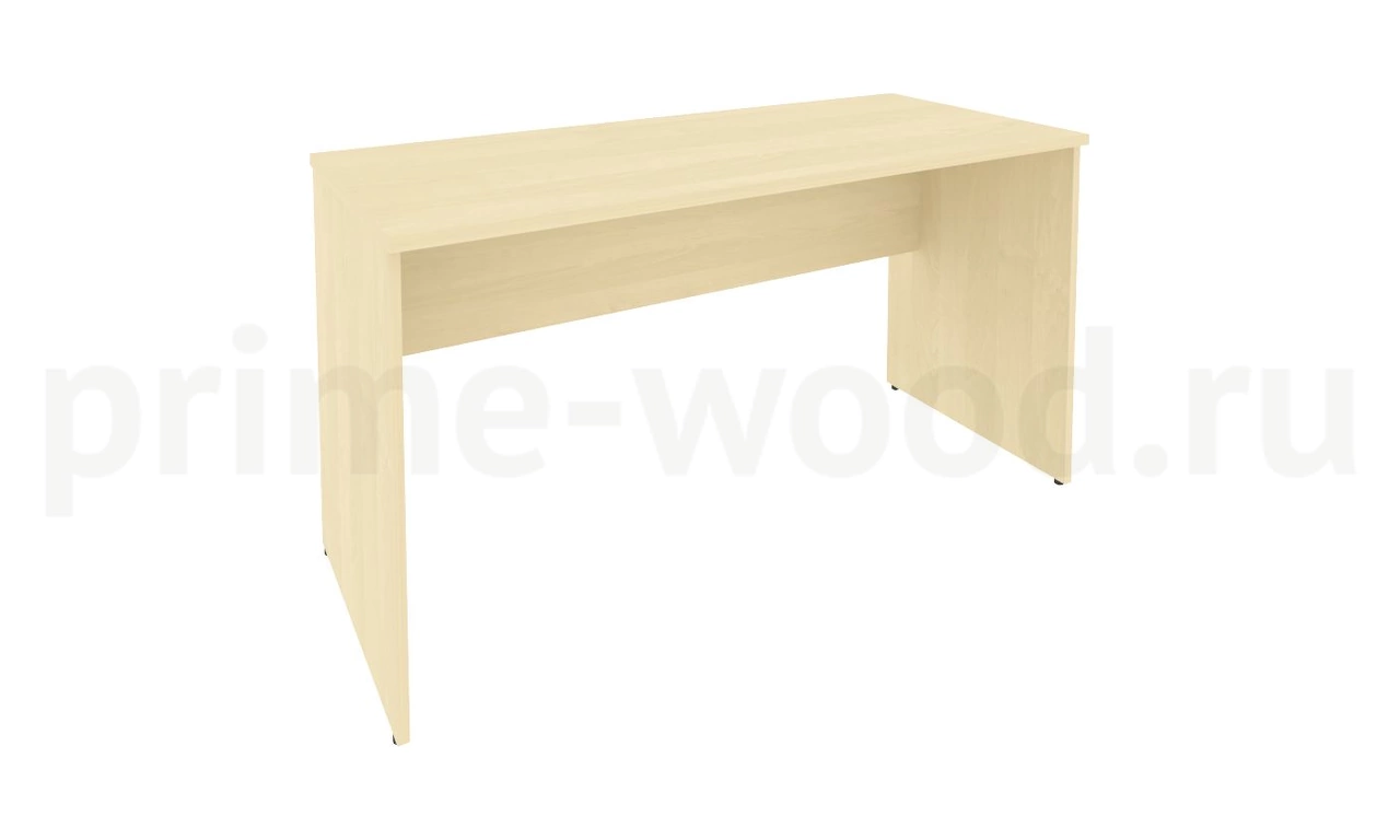 Стол письменный RIVA 140x60x76 - фото 3