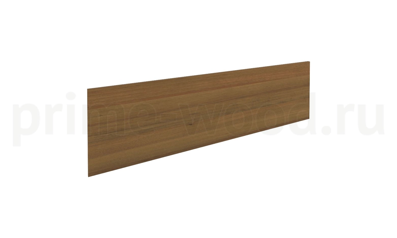 Экран RIVA 160x45x2 арт. А.ЭКР-4.2 - фото 1