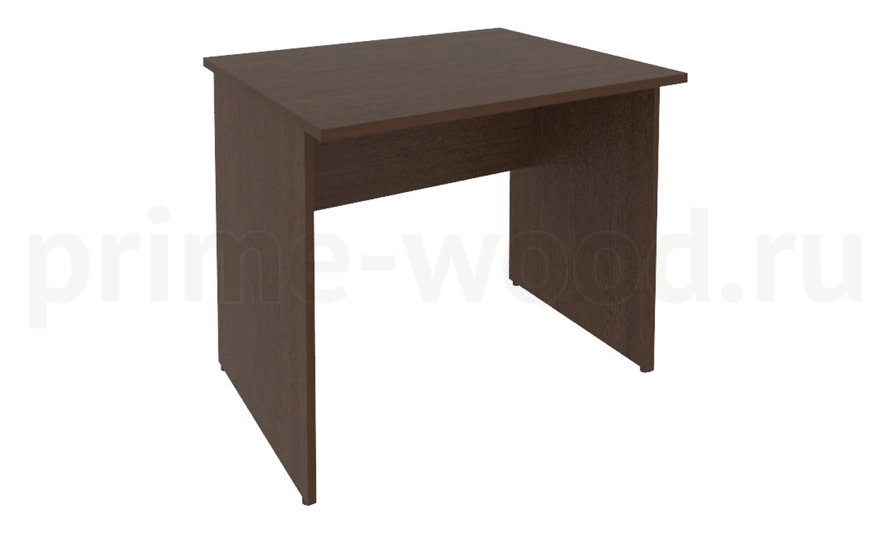 Стол письменный RIVA 90x72x76 - фото 0
