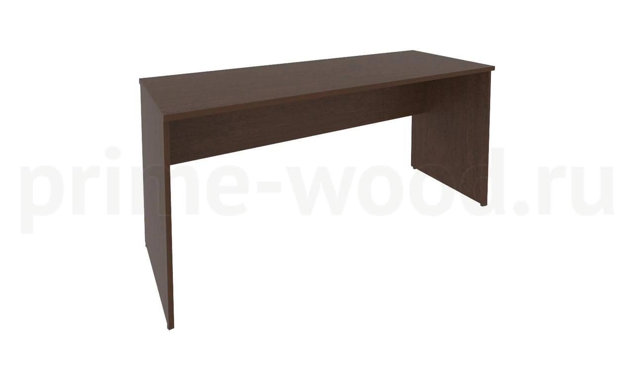 Стол письменный RIVA 160x60x76 - фото 0