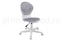 Кресло для персонала RCH 1139 FW PL White - 2