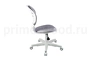 Кресло для персонала RCH 1139 FW PL White - 9