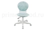 Кресло для персонала RCH 1139 FW PL White - 4