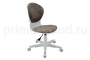 Кресло для персонала RCH 1139 FW PL White - 3