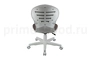 Кресло для персонала RCH 1139 FW PL White - 15