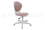 Кресло для персонала RCH 1139 FW PL White - 1