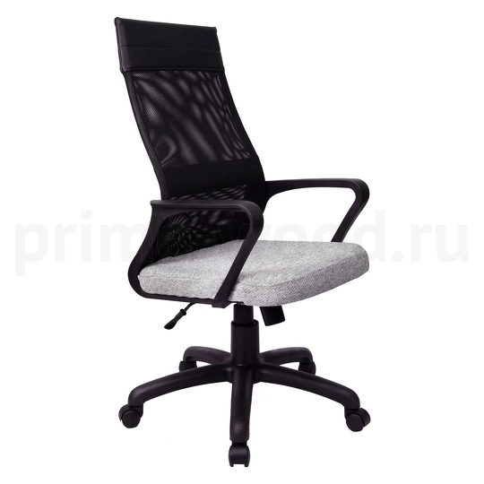 Кресло руководителя RCH 1166 TW PL