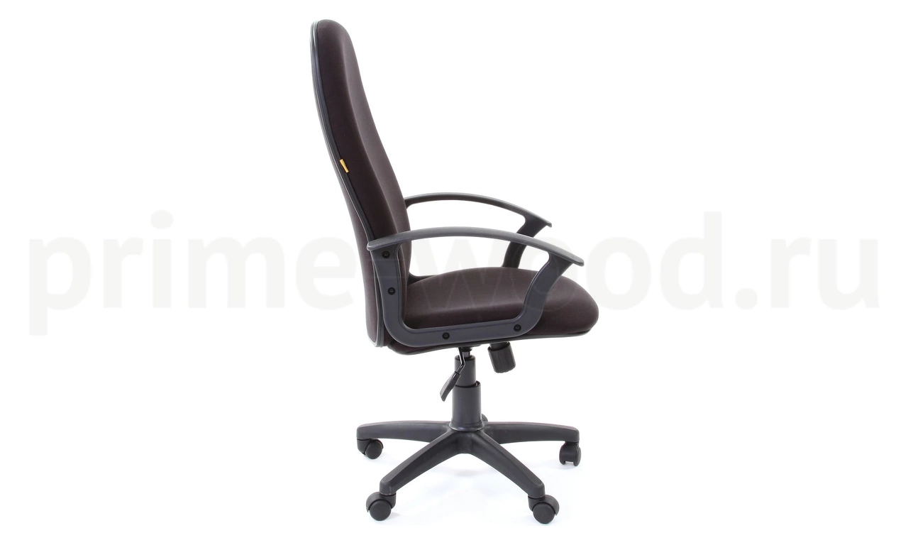 Кресло руководителя Chairman 289 - фото 17