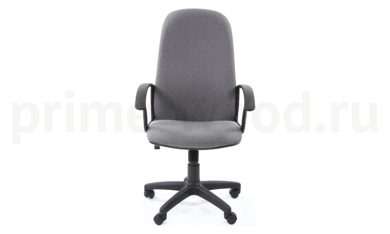 Кресло руководителя Chairman 289 - фото 12