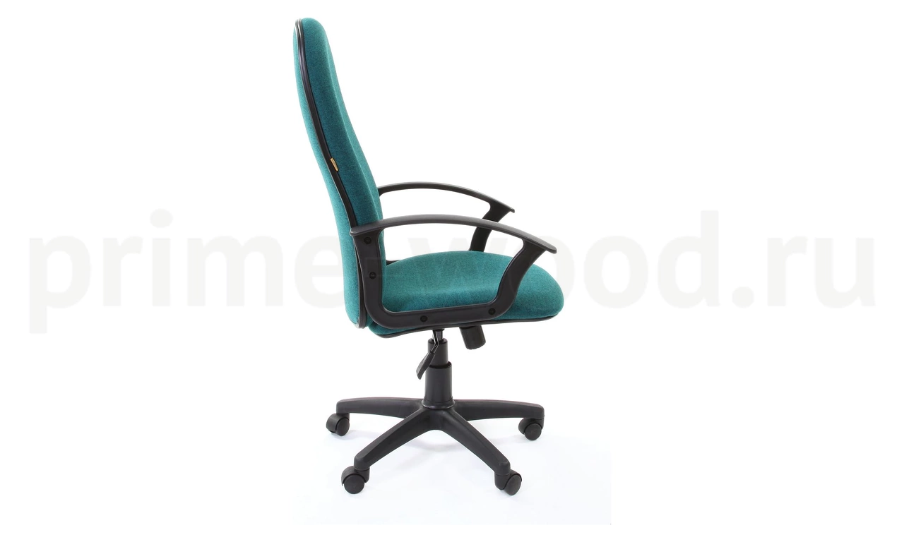 Кресло руководителя Chairman 289 - фото 3
