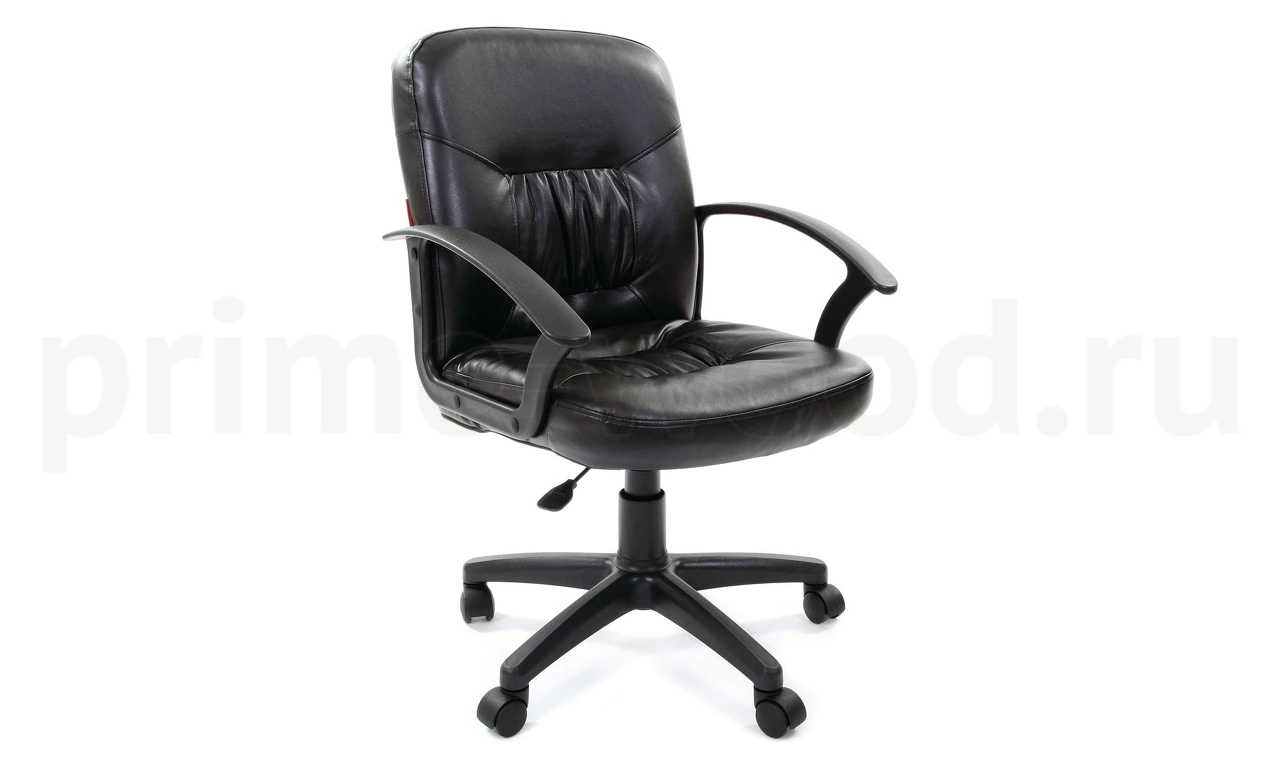Кресло руководителя Chairman 651 - фото 1