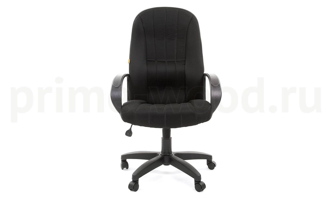 Кресло руководителя Chairman 685 TW - фото 2