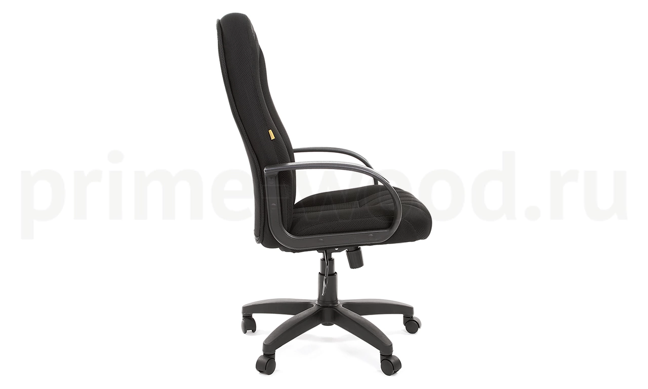 Кресло руководителя Chairman 685 TW - фото 3