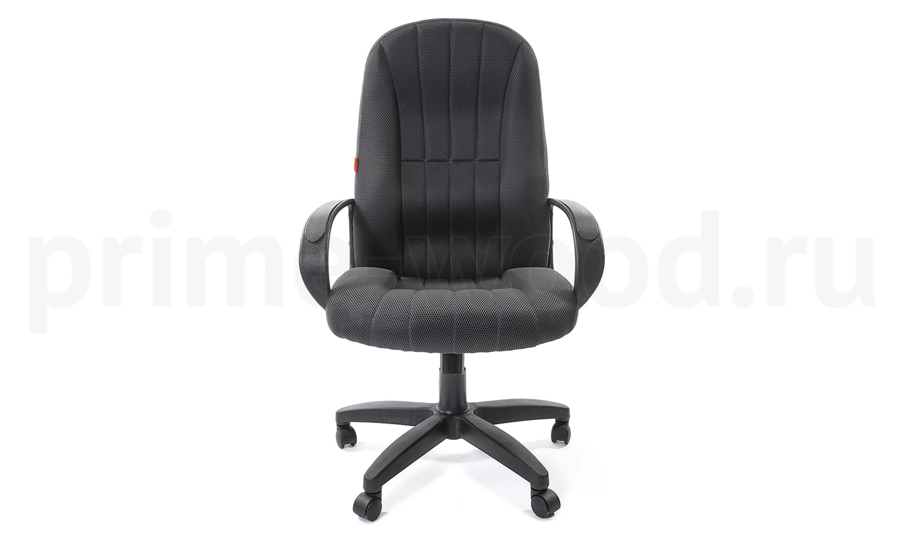 Кресло руководителя Chairman 685 TW - фото 4