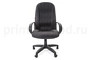 Кресло руководителя Chairman 685 TW - 4